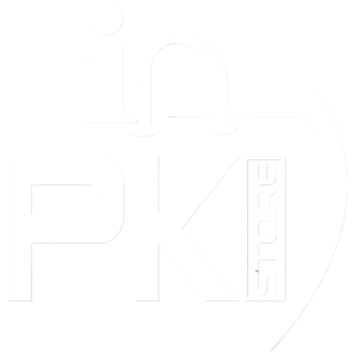 inPkStore